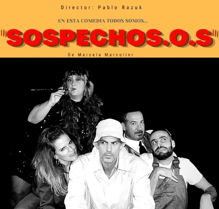 SOSPECHOSOS4