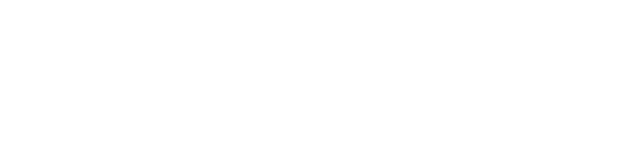 ES_Financiado_por_la_Unión_Europea_RGB_WHITE_Outline